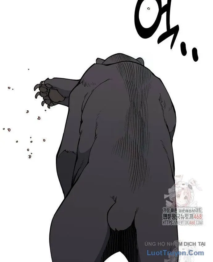 Động Vật Tiền Sử Chapter 20 - 35