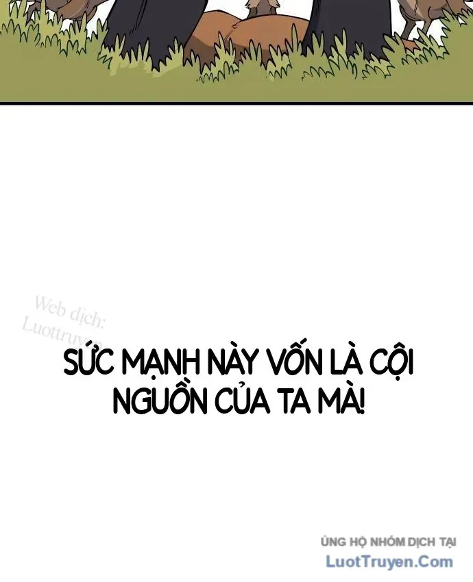 Động Vật Tiền Sử Chapter 20 - 37