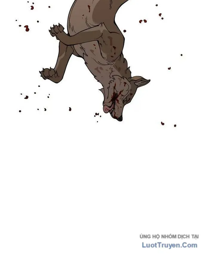 Động Vật Tiền Sử Chapter 20 - 39