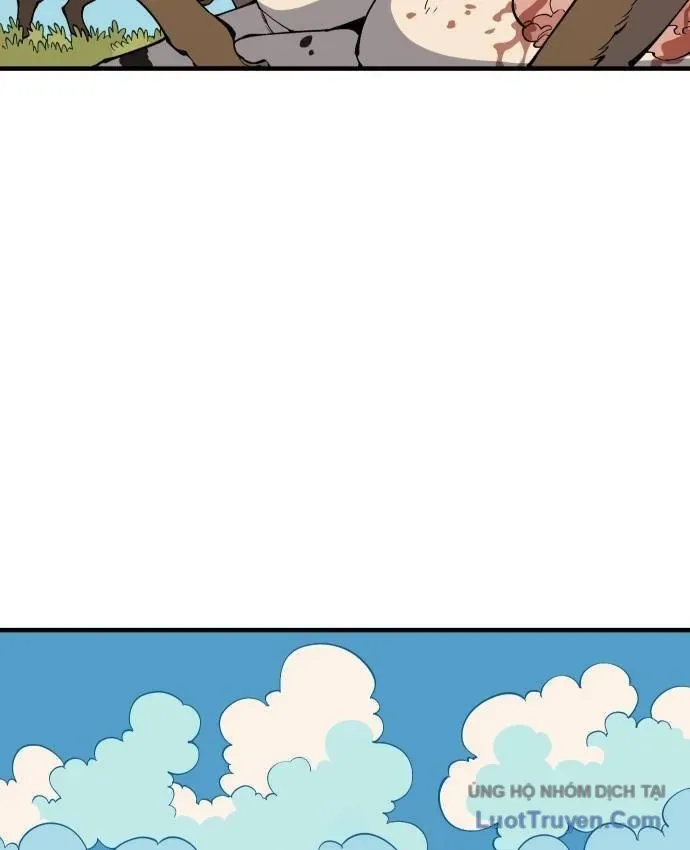 Động Vật Tiền Sử Chapter 20 - 41