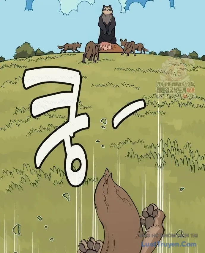 Động Vật Tiền Sử Chapter 20 - 42