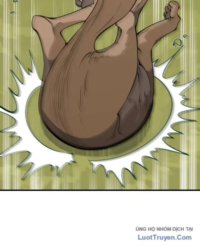 Động Vật Tiền Sử Chapter 20 - 43