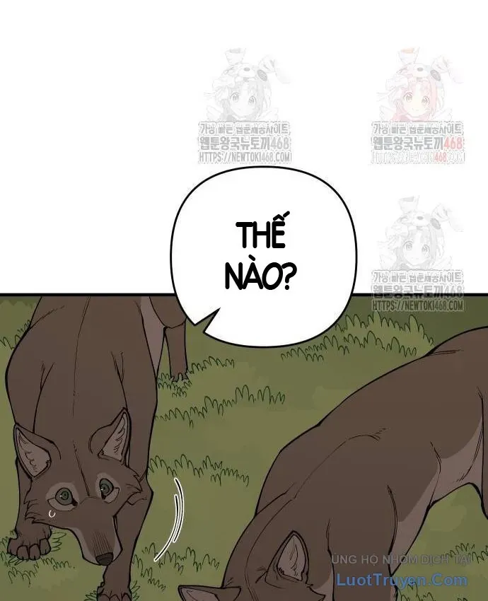 Động Vật Tiền Sử Chapter 20 - 44