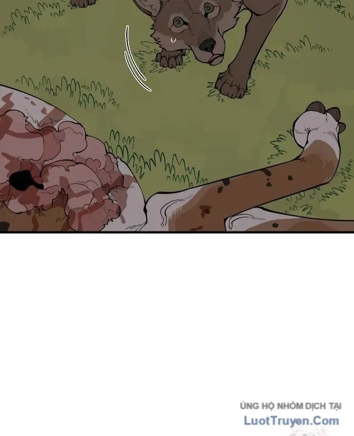 Động Vật Tiền Sử Chapter 20 - 45