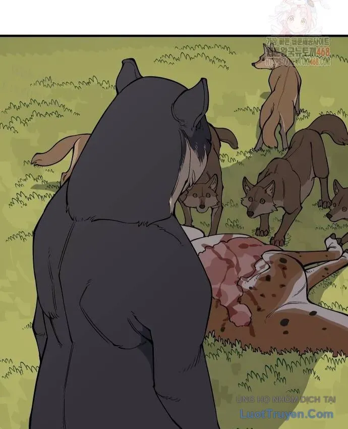 Động Vật Tiền Sử Chapter 20 - 46