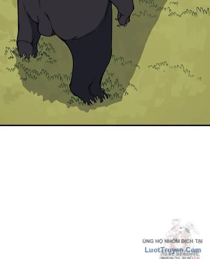 Động Vật Tiền Sử Chapter 20 - 47