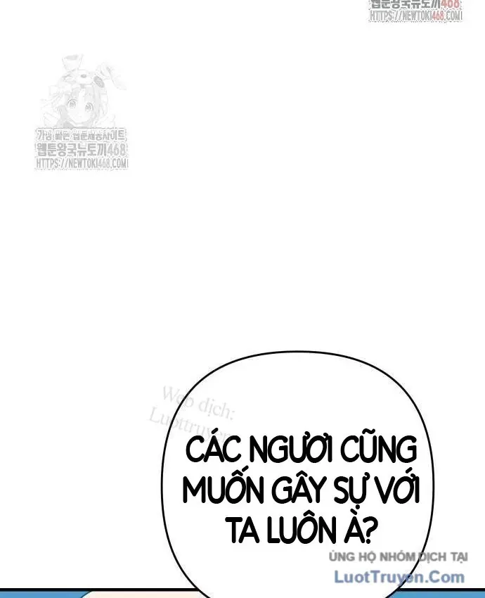 Động Vật Tiền Sử Chapter 20 - 48