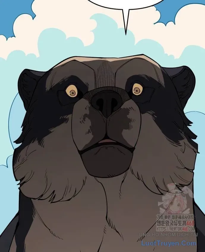Động Vật Tiền Sử Chapter 20 - 49