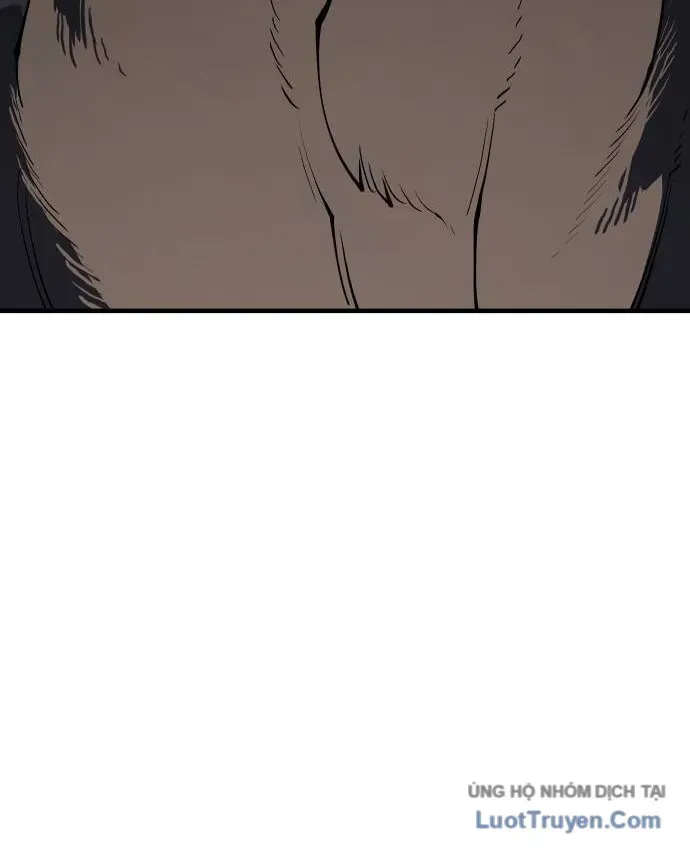 Động Vật Tiền Sử Chapter 20 - 50