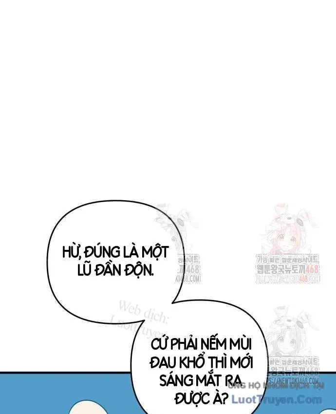 Động Vật Tiền Sử Chapter 20 - 53