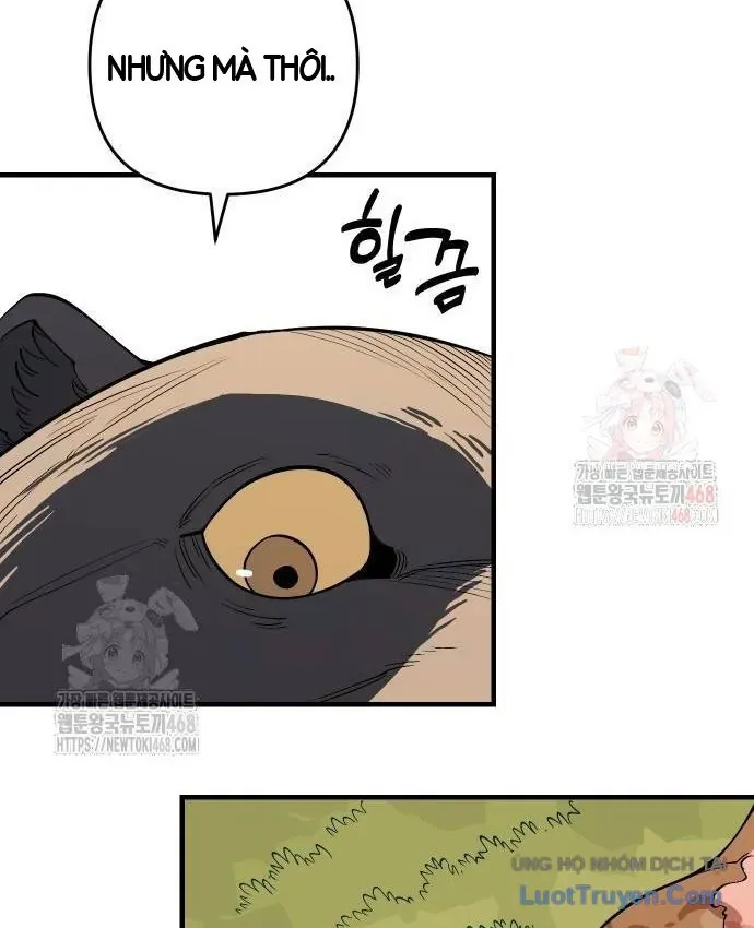 Động Vật Tiền Sử Chapter 20 - 55