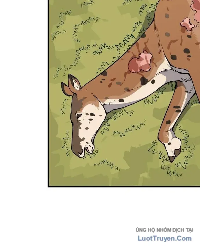 Động Vật Tiền Sử Chapter 20 - 56