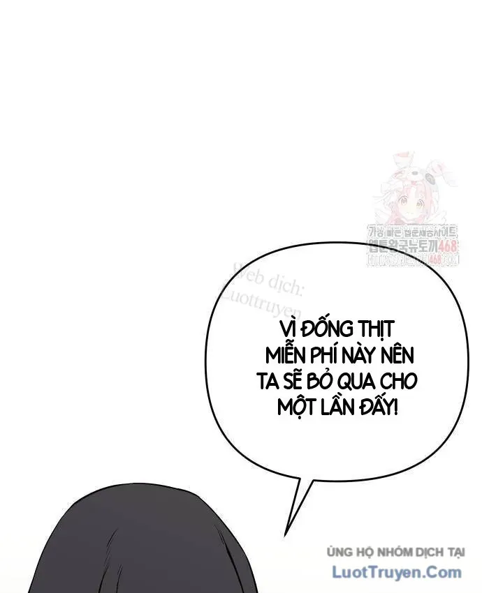 Động Vật Tiền Sử Chapter 20 - 57