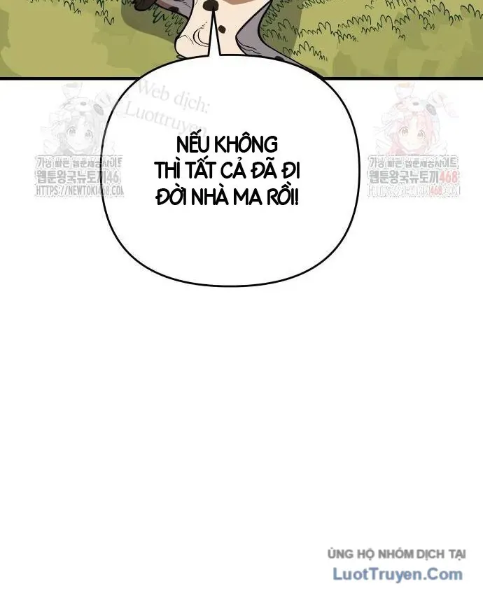 Động Vật Tiền Sử Chapter 20 - 59