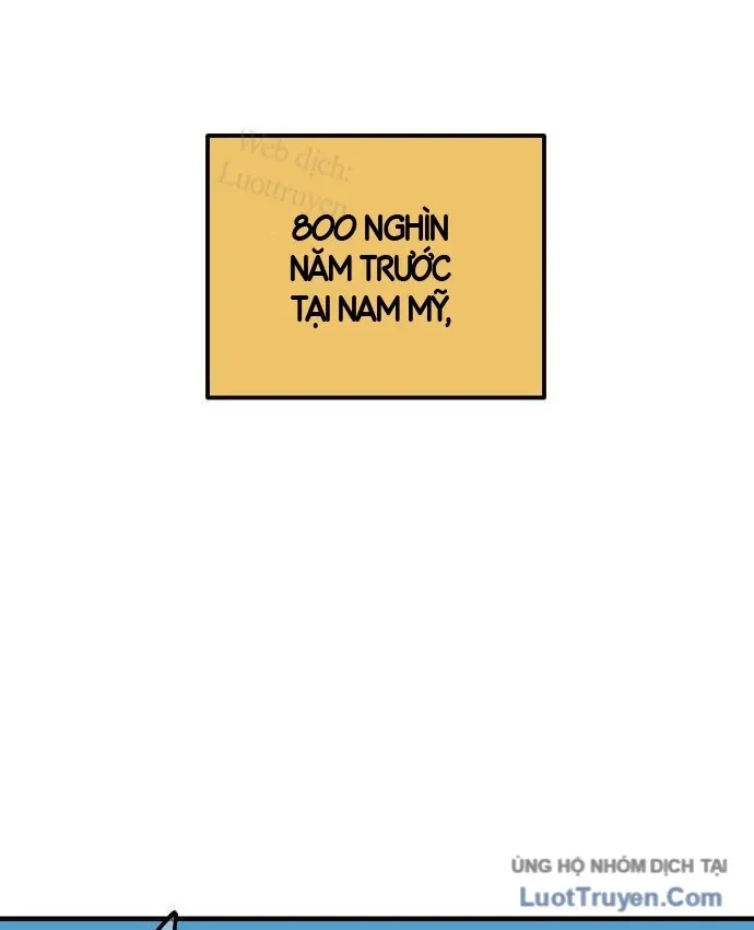 Động Vật Tiền Sử Chapter 20 - 60