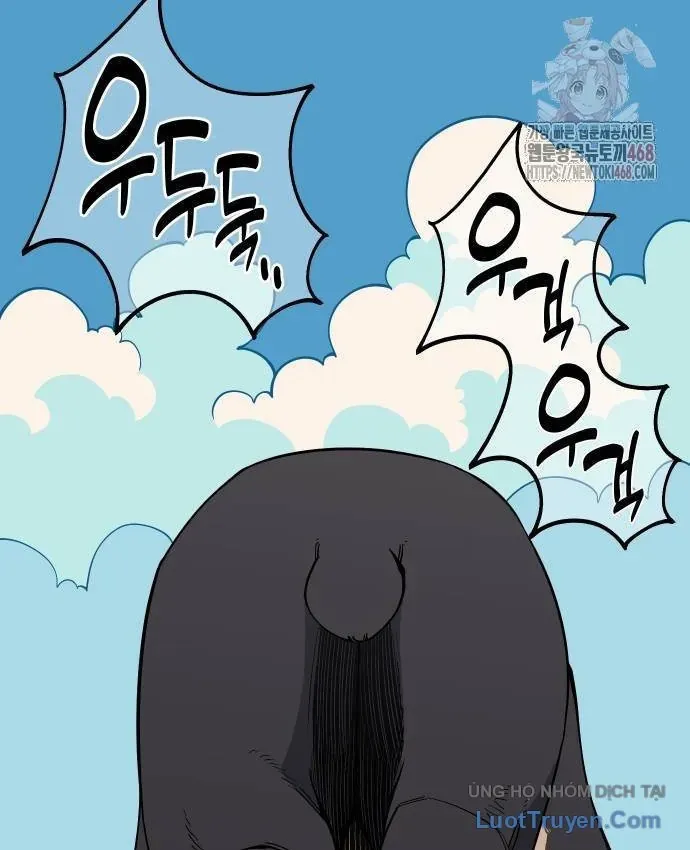 Động Vật Tiền Sử Chapter 20 - 61