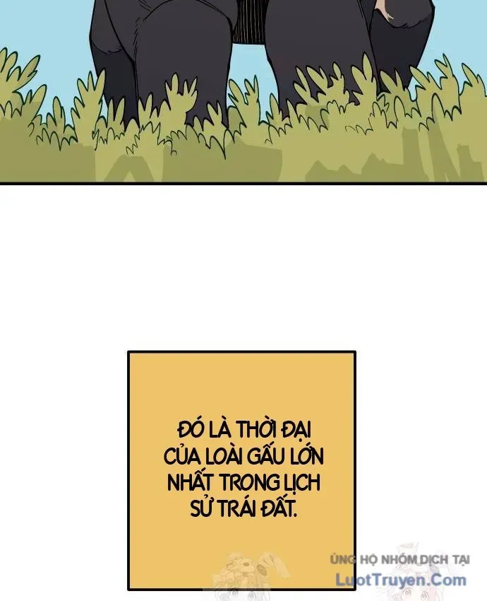 Động Vật Tiền Sử Chapter 20 - 62