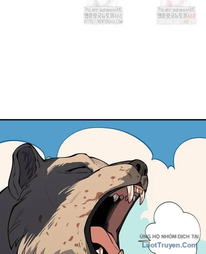 Động Vật Tiền Sử Chapter 20 - 63