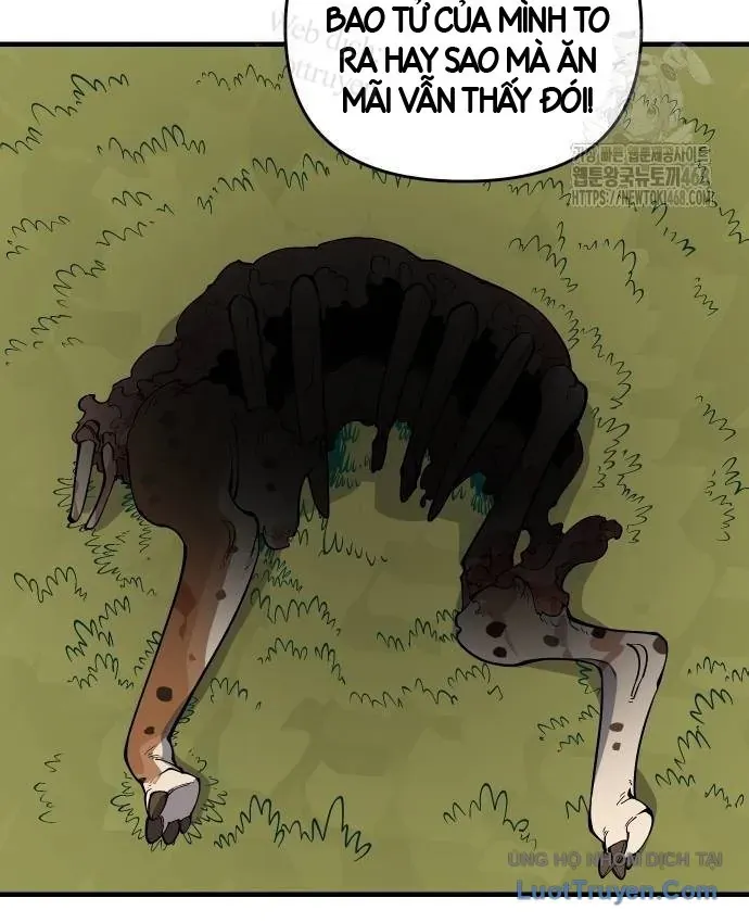 Động Vật Tiền Sử Chapter 20 - 65