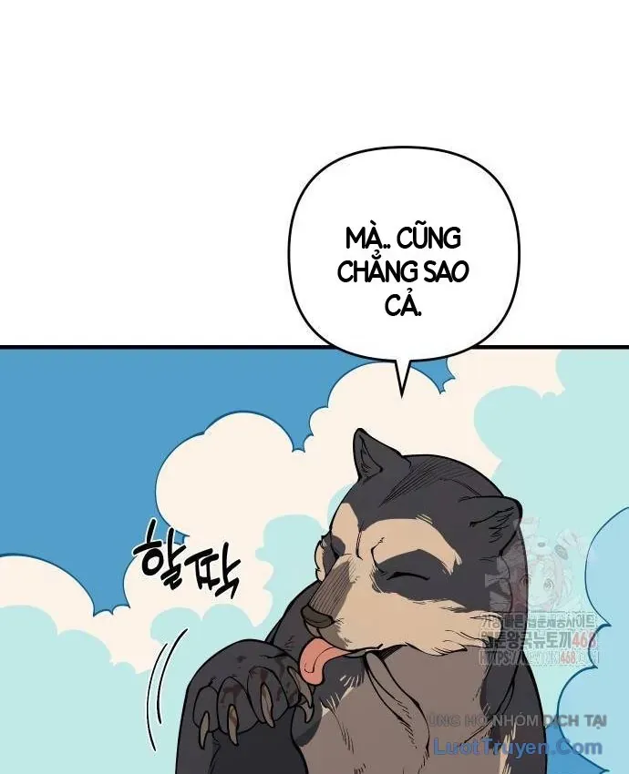 Động Vật Tiền Sử Chapter 20 - 66