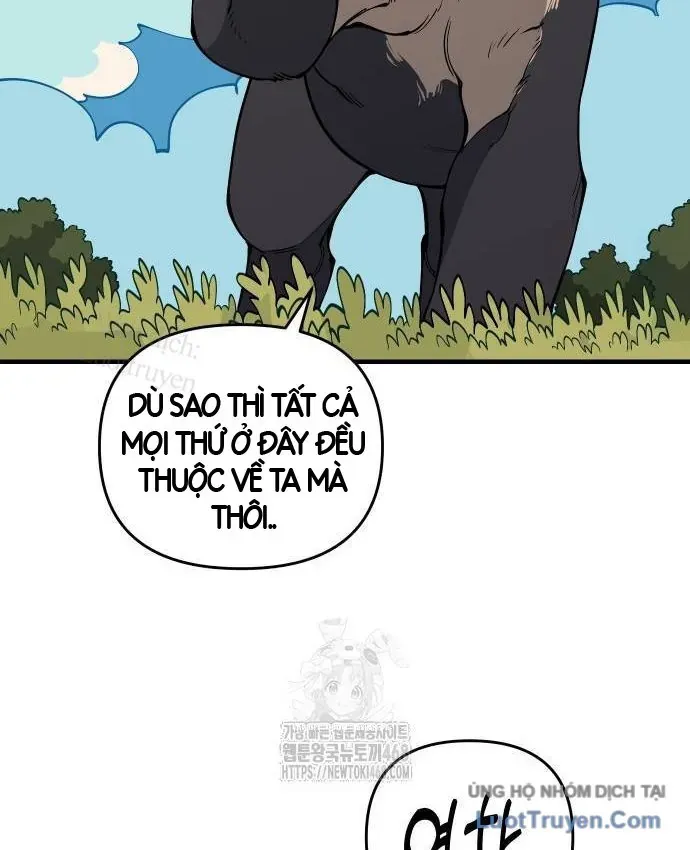 Động Vật Tiền Sử Chapter 20 - 67