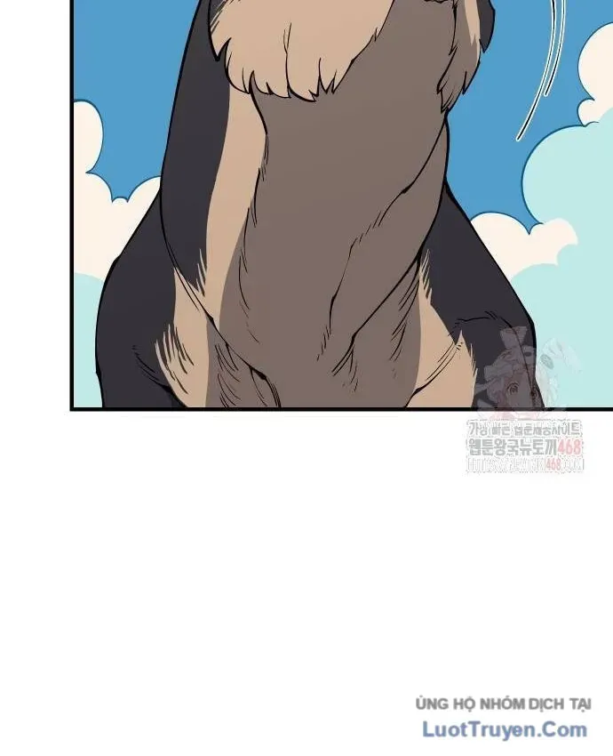 Động Vật Tiền Sử Chapter 20 - 70