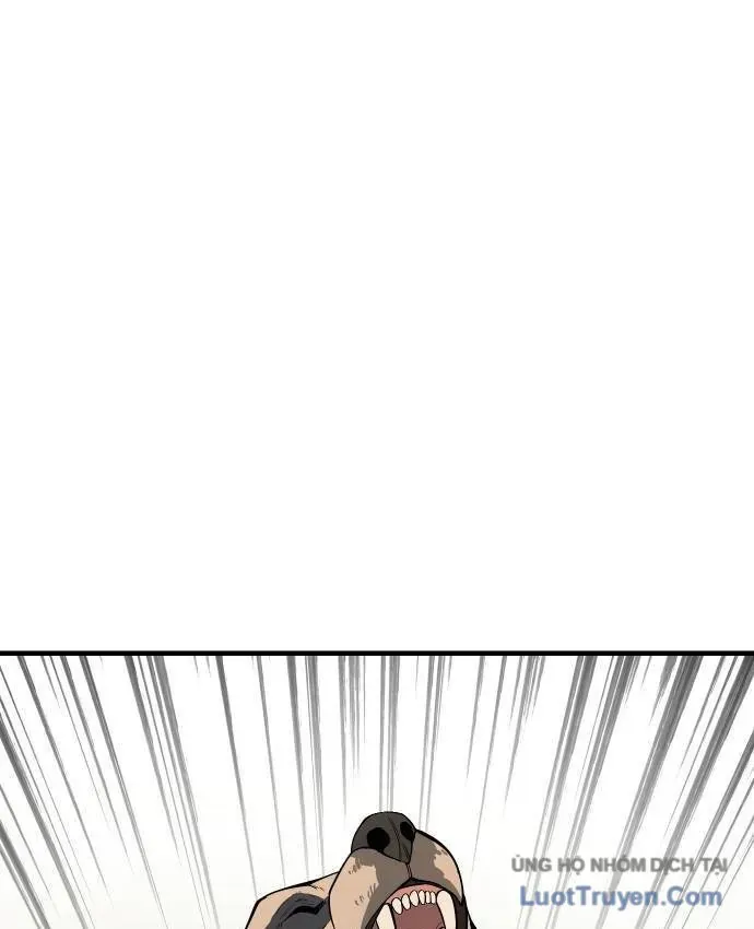 Động Vật Tiền Sử Chapter 20 - 72