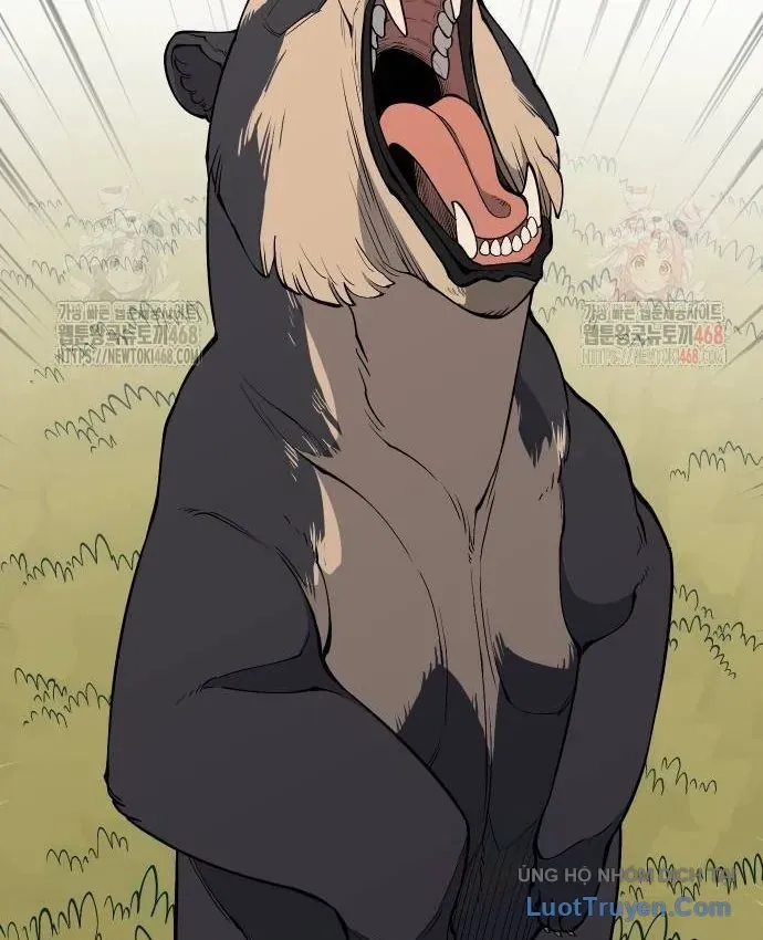 Động Vật Tiền Sử Chapter 20 - 73