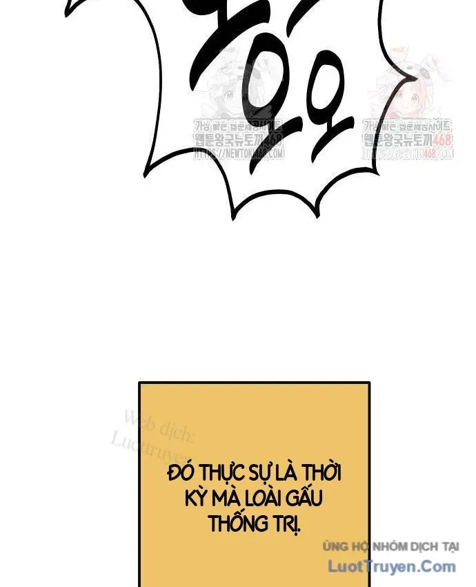 Động Vật Tiền Sử Chapter 20 - 75