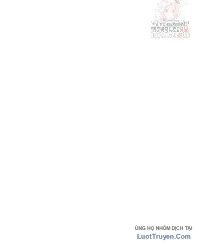 Động Vật Tiền Sử Chapter 20 - 77