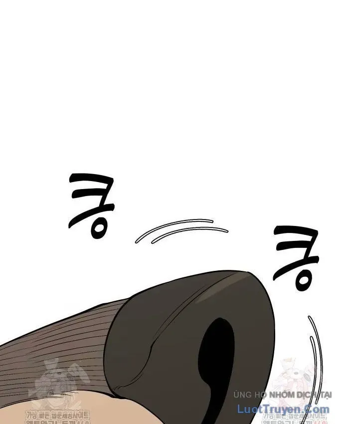 Động Vật Tiền Sử Chapter 20 - 78