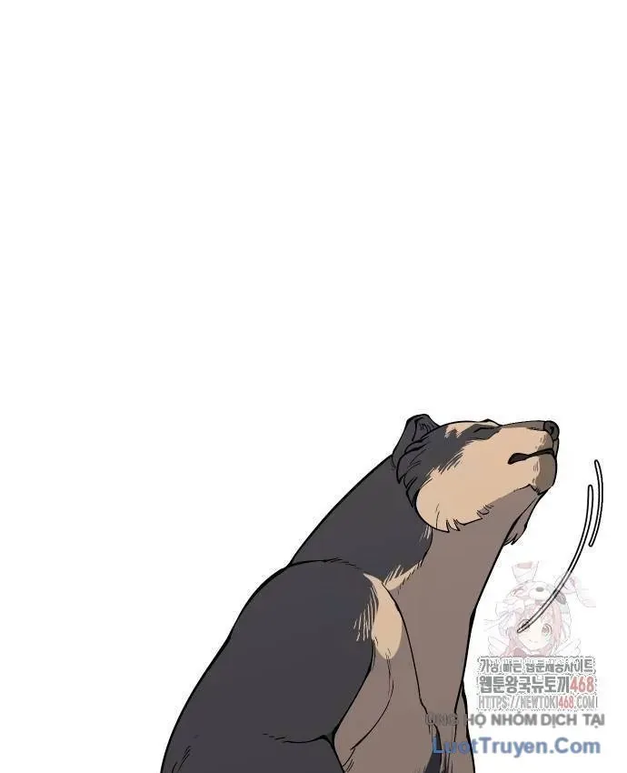 Động Vật Tiền Sử Chapter 20 - 80