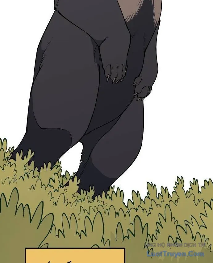 Động Vật Tiền Sử Chapter 20 - 81