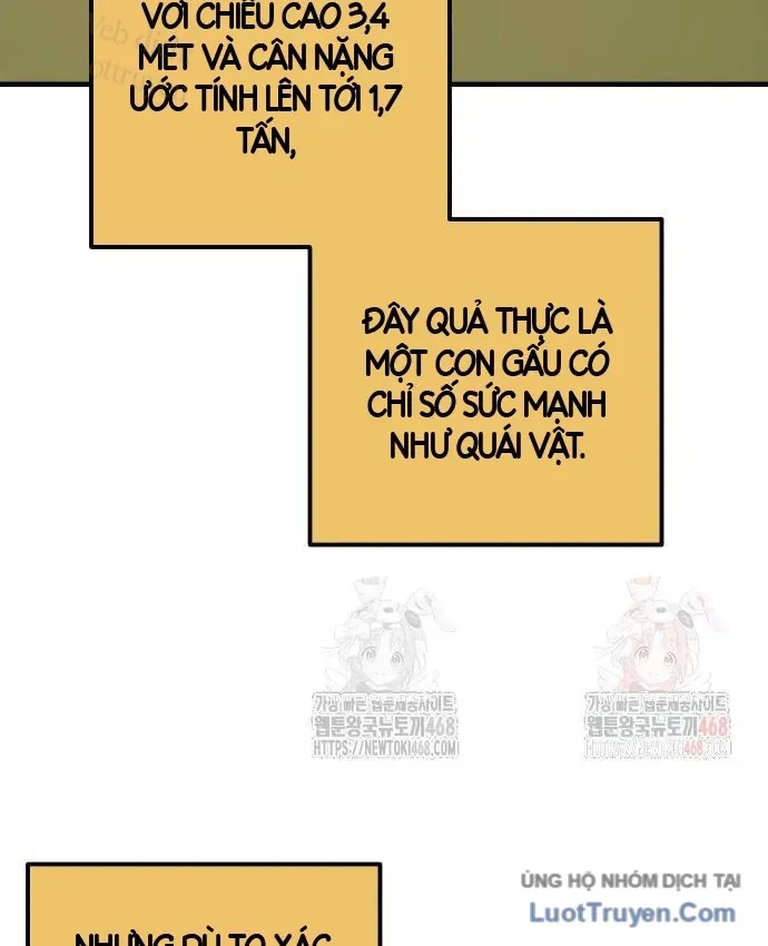 Động Vật Tiền Sử Chapter 20 - 82