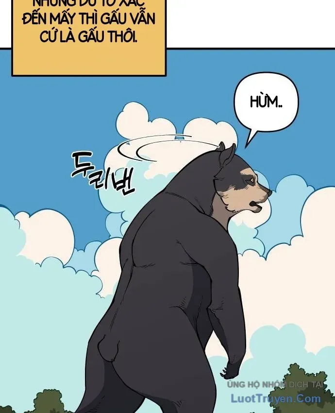 Động Vật Tiền Sử Chapter 20 - 83