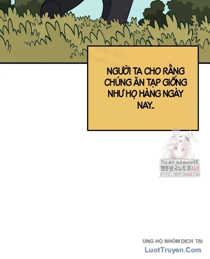 Động Vật Tiền Sử Chapter 20 - 84