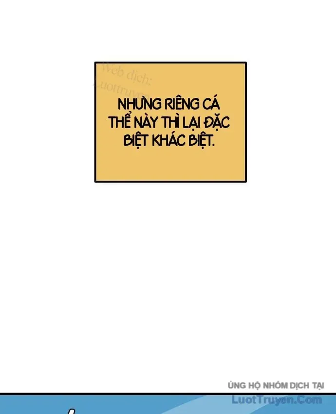 Động Vật Tiền Sử Chapter 20 - 85