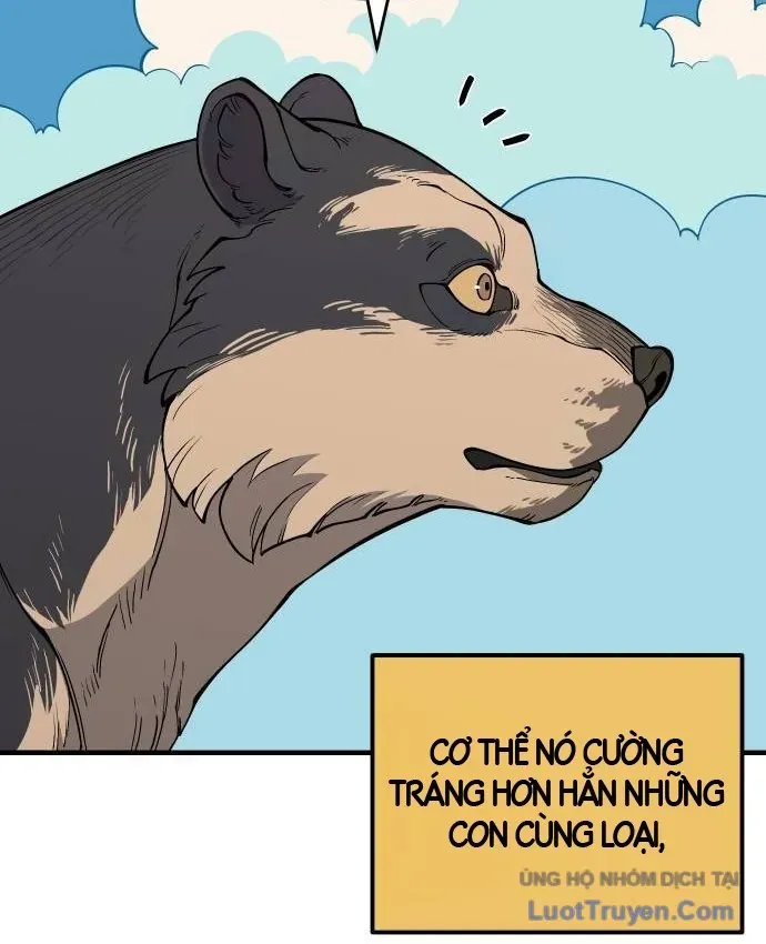 Động Vật Tiền Sử Chapter 20 - 87