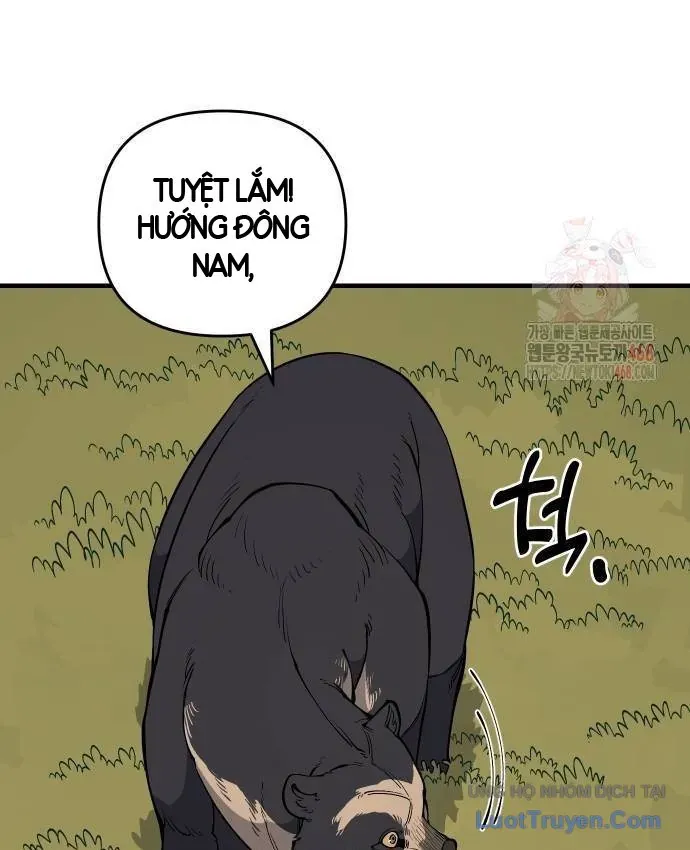 Động Vật Tiền Sử Chapter 20 - 88