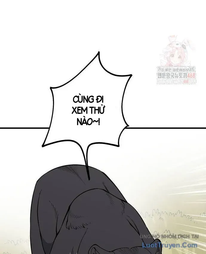 Động Vật Tiền Sử Chapter 20 - 90