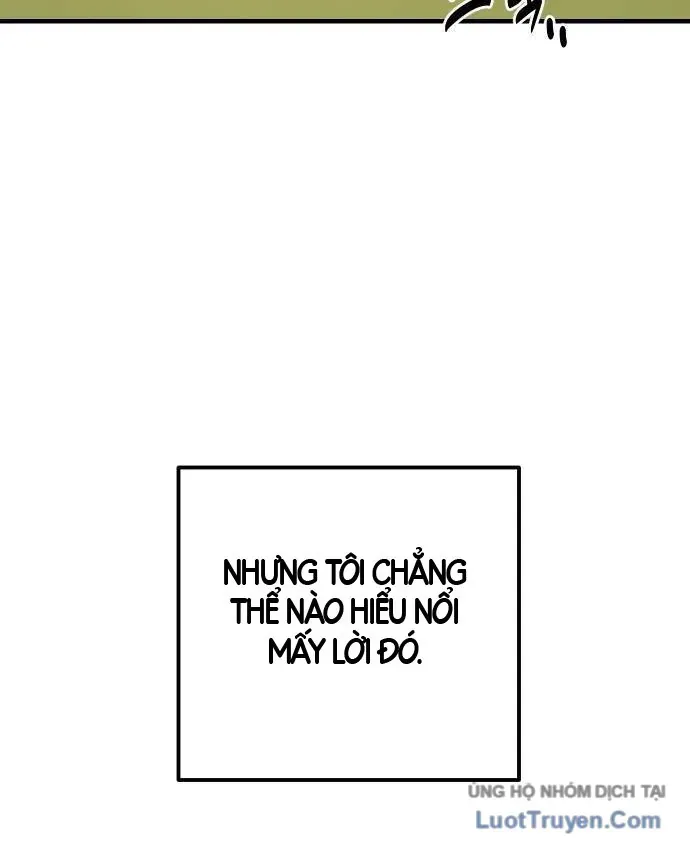 Động Vật Tiền Sử Chapter 20 - 10