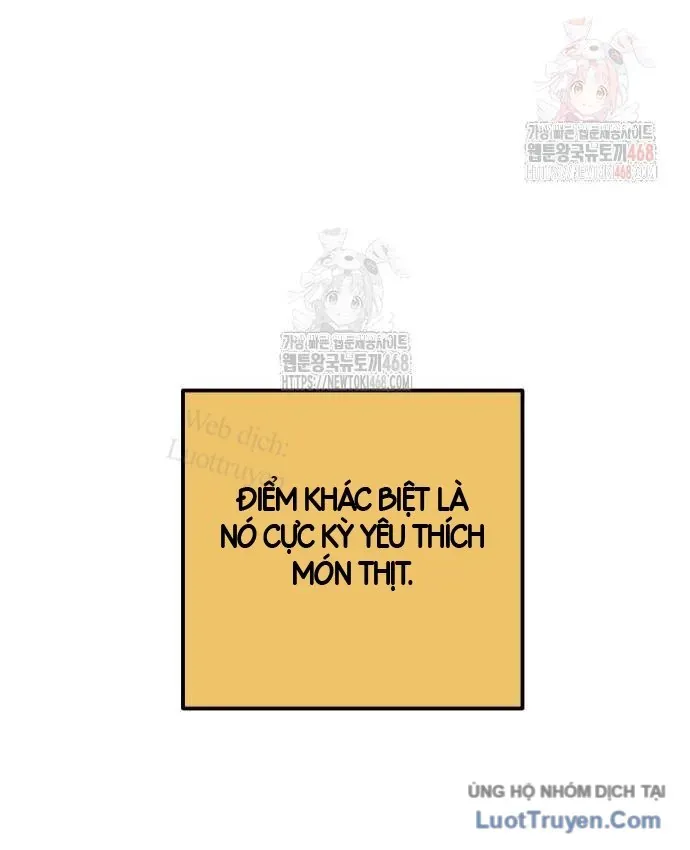 Động Vật Tiền Sử Chapter 20 - 92