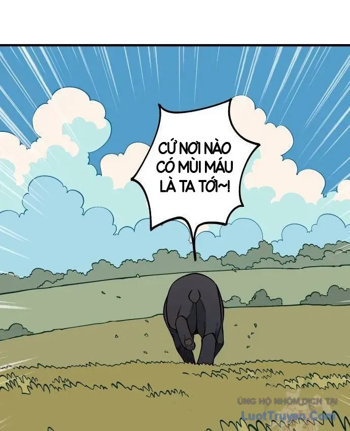 Động Vật Tiền Sử Chapter 20 - 93