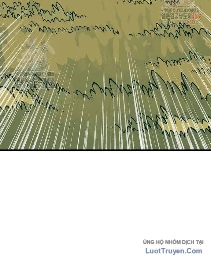 Động Vật Tiền Sử Chapter 20 - 94