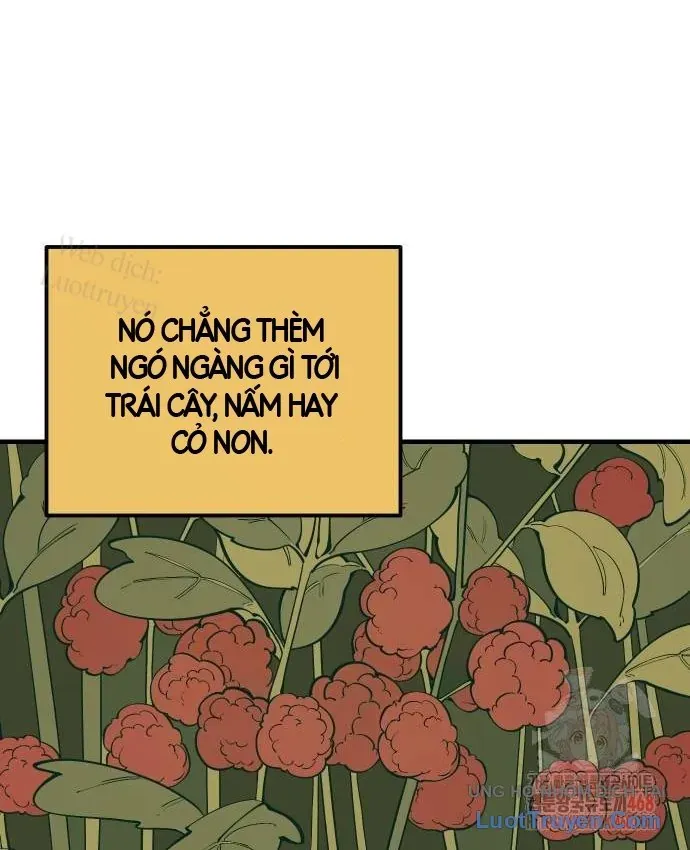 Động Vật Tiền Sử Chapter 20 - 95