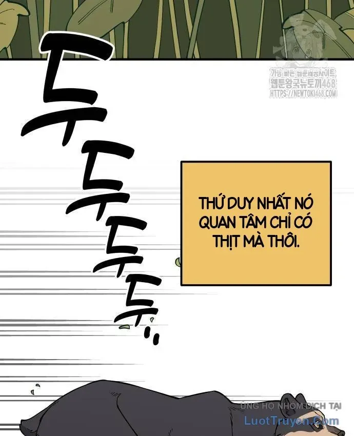 Động Vật Tiền Sử Chapter 20 - 96
