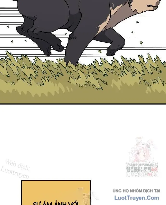 Động Vật Tiền Sử Chapter 20 - 97