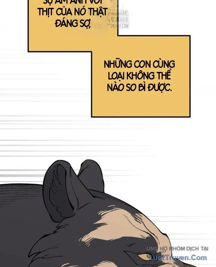Động Vật Tiền Sử Chapter 20 - 98