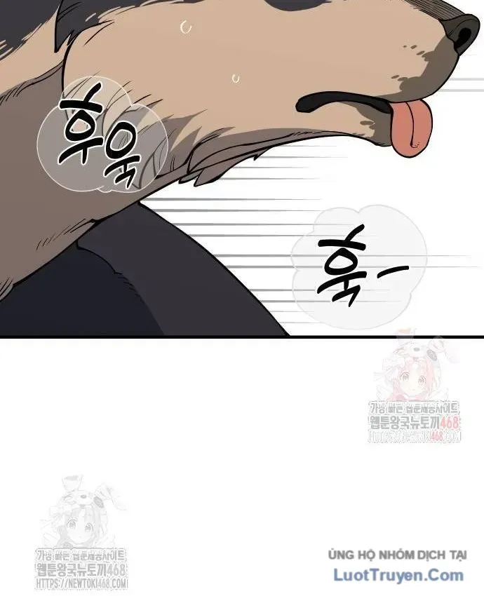 Động Vật Tiền Sử Chapter 20 - 99