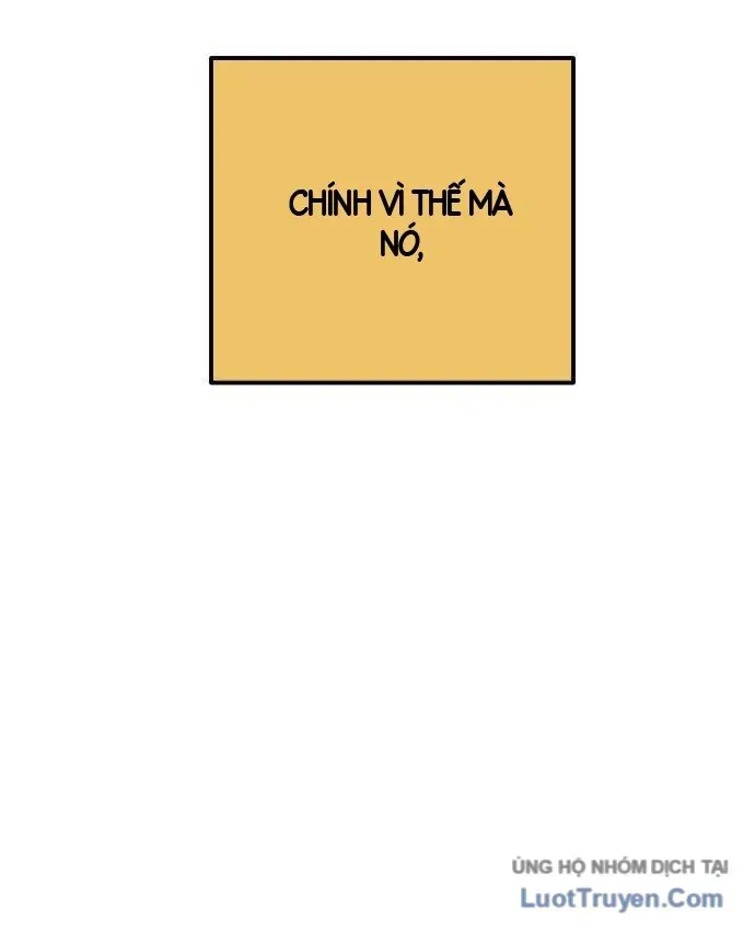 Động Vật Tiền Sử Chapter 20 - 100